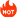 Easelink Electronics - Electronic components Search