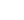 Risen Electronics