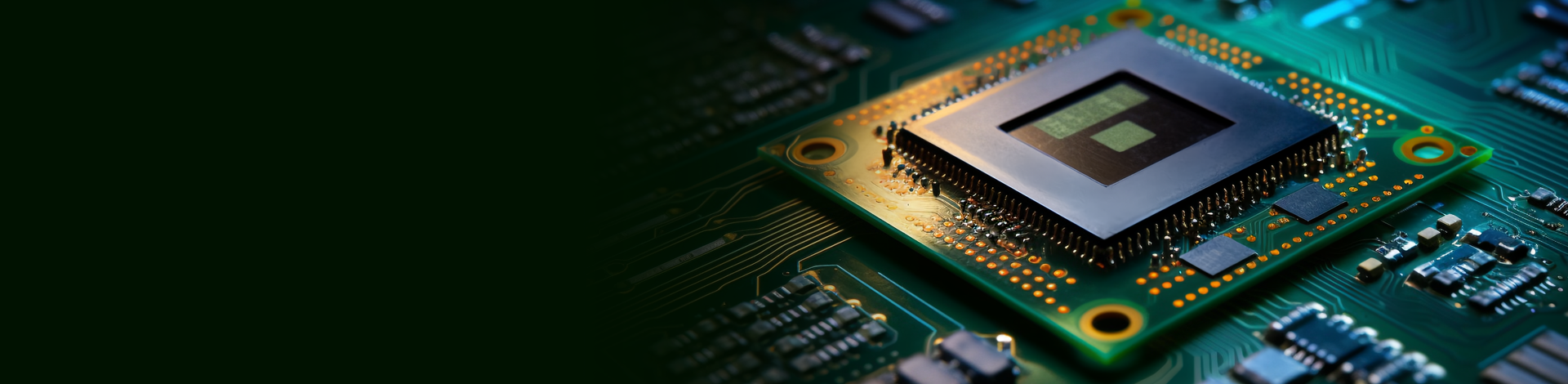 Risen Electronics
