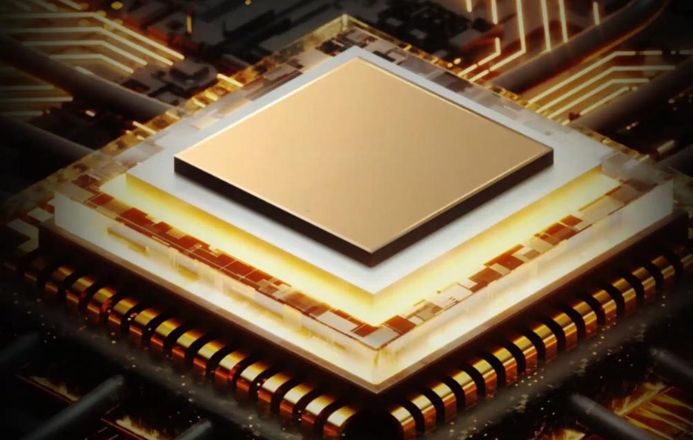 Microchip Technology MCP14A0901 & MCP14A0902 MOSFET Drivers