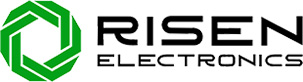 Risen Electronics